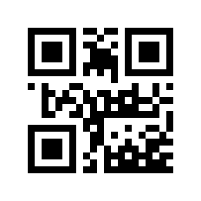 Código QR 57684