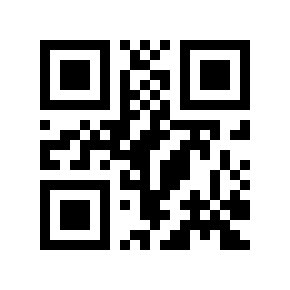 Código QR 576883