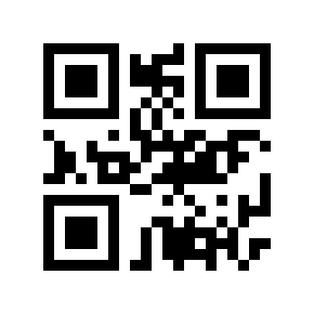 Código QR 576894