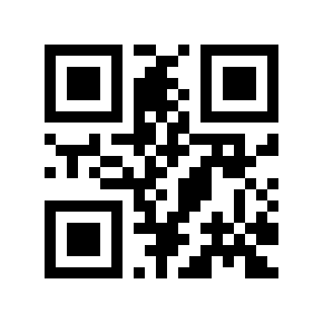 QR code 576899