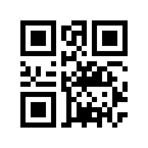 Código QR 57691