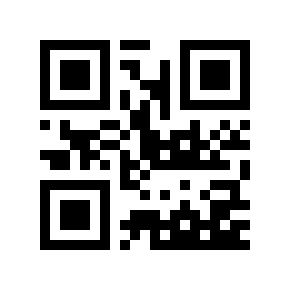QR code 577336
