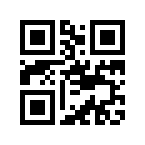 Código QR 57746