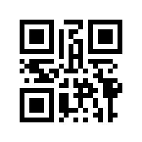 QR code 5775495
