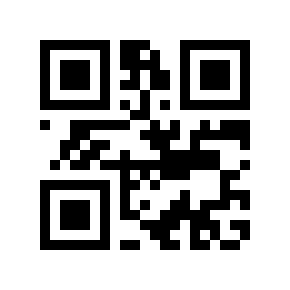 Código QR 57761
