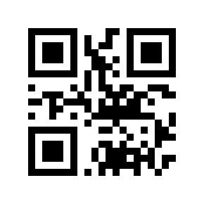 Código QR 57793
