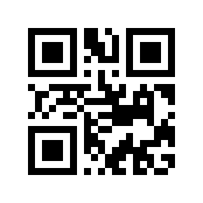 QR code 577939