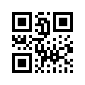 QR code 577957