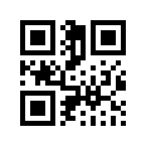 QR code 577973