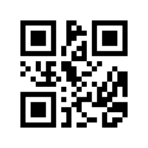 QR code 577979