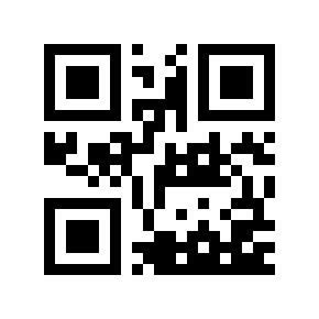 Código QR 577982