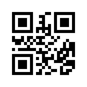 QR code 577983