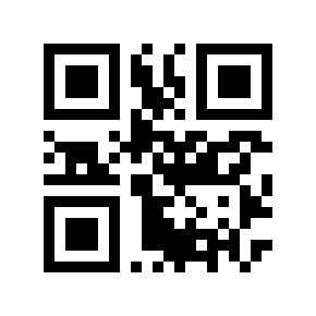 Código QR 57799