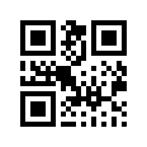 QR code 578019
