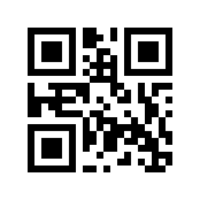 Código QR 5782