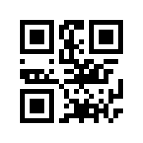 QR code 578634