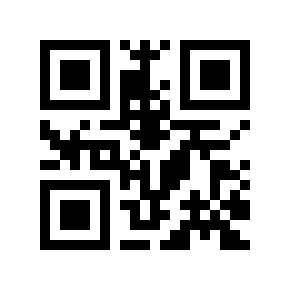 Código QR 578661