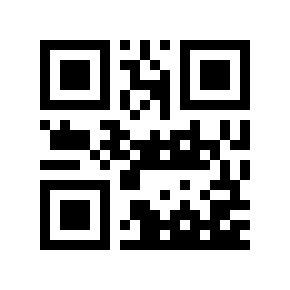 Código QR 578662