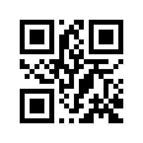 Código QR 578663