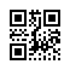 Código QR 578684