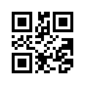 QR code 578693