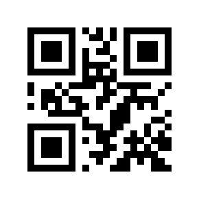 QR code 578696