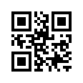QR code 578702