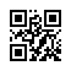 QR code 578703