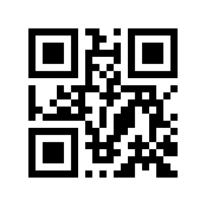 QR code 578949