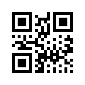 QR code 578954