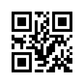 QR code 578955