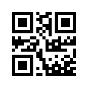 Código QR 57933