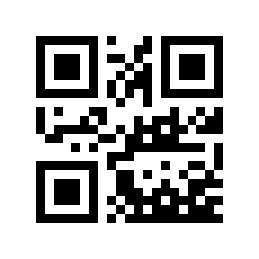 Código QR 57940