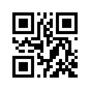 Código QR 579501