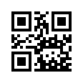 QR code 579697