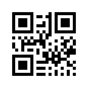 QR code 579706