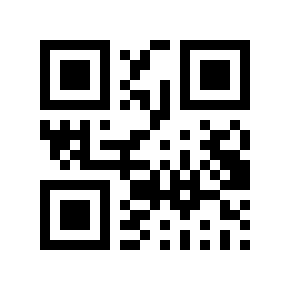 Código QR 57992
