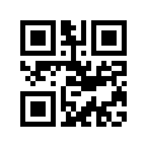 QR code 580838