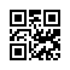 Código QR 581009