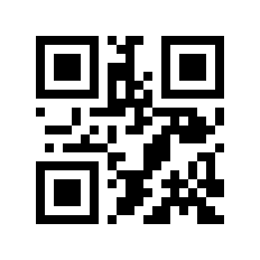 Código QR 58153