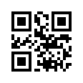 Código QR 58155