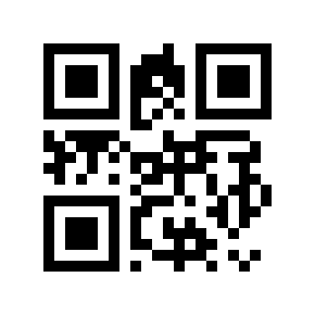 QR code 581577