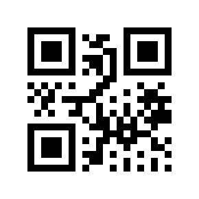 QR code 581578
