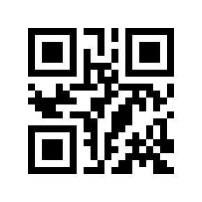 Código QR 58163