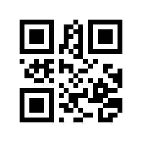 Código QR 58193