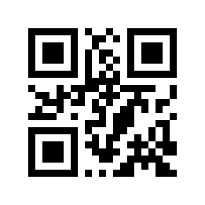 Código QR 58195