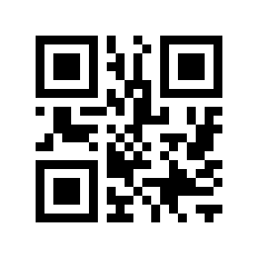 QR code 581998