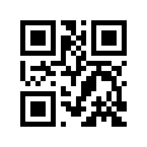 Código QR 58204