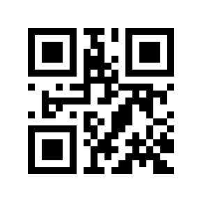 QR code 582268