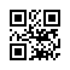 QR code 582271